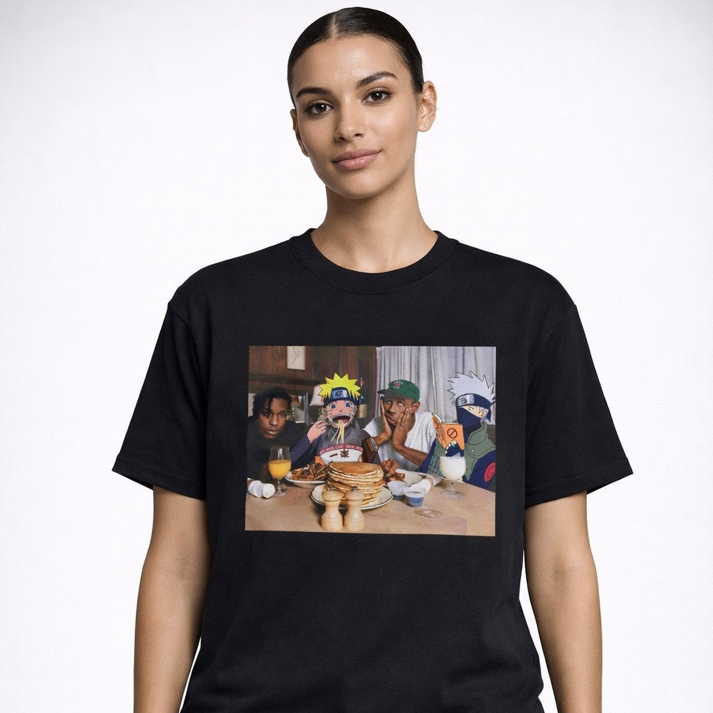 Brunch T-Shirt