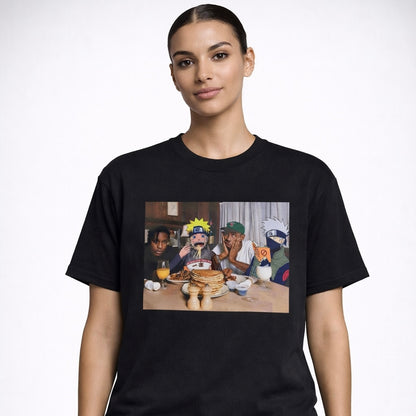 Brunch T-Shirt