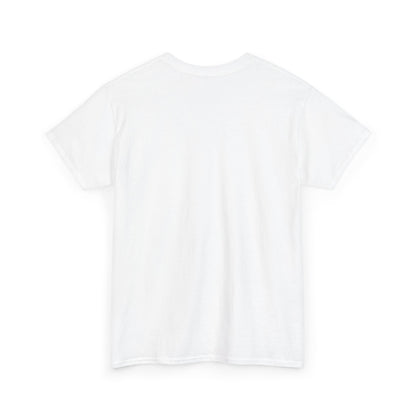 Saturday T-Shirt