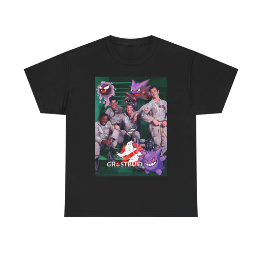 Ghostbusters T-Shirt