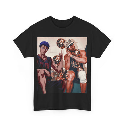 Night Night T-Shirt
