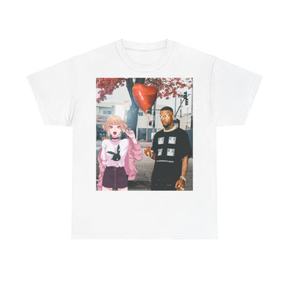 Cherry T-Shirt