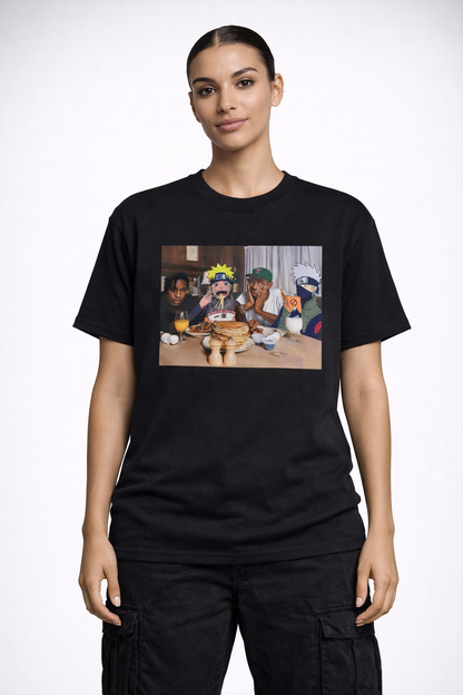 Brunch T-Shirt