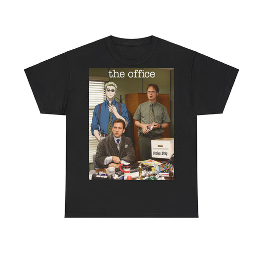 Office T-Shirt