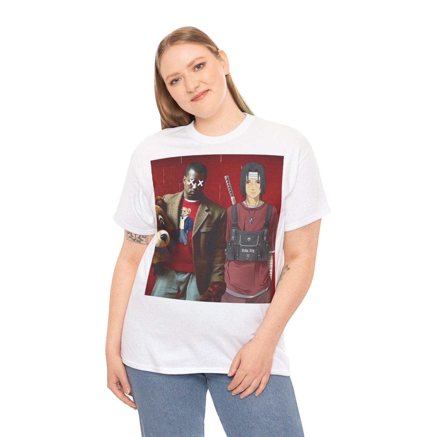 Yeet T-Shirt