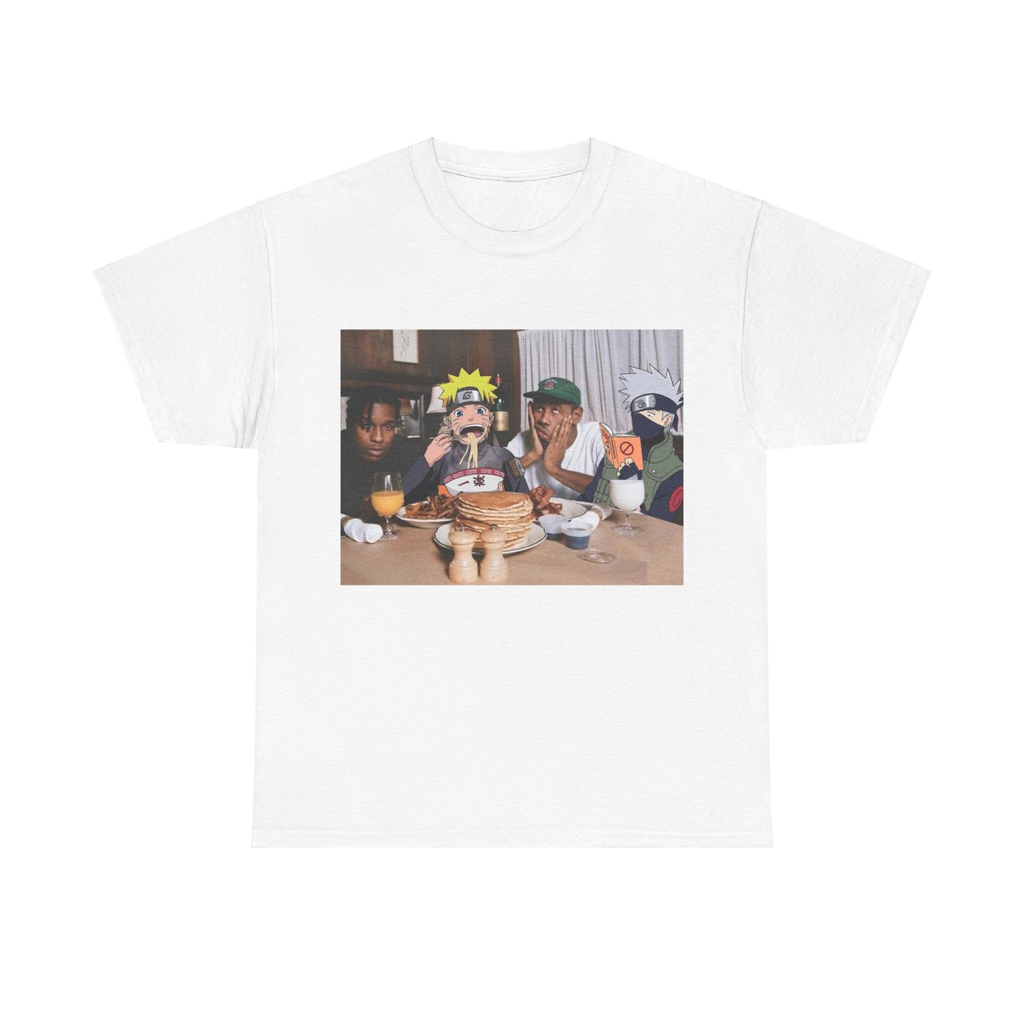 Brunch T-Shirt