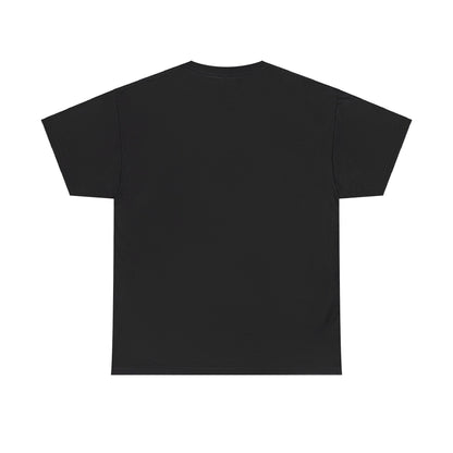 KanYeezy T-Shirt