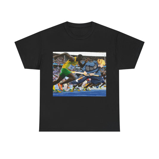Bolt T-Shirt