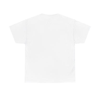 Psychodrama T-Shirt