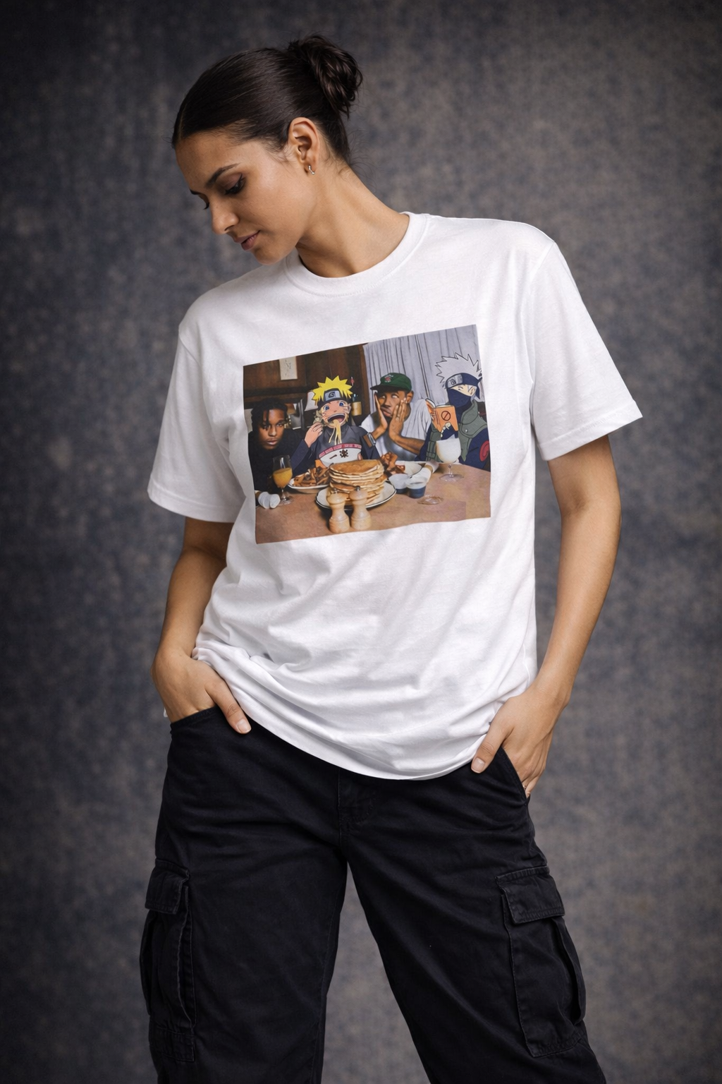 Brunch T-Shirt