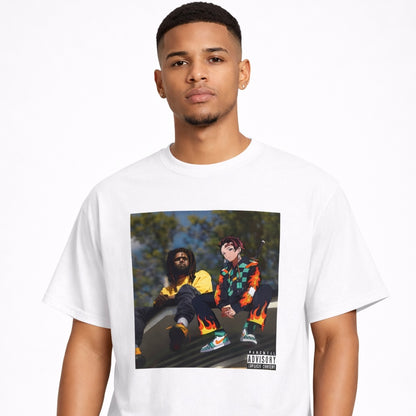 Forest T-Shirt