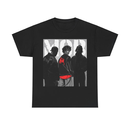 MOB T-Shirt