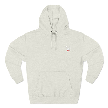 Curse Reversal 7 Hoodie