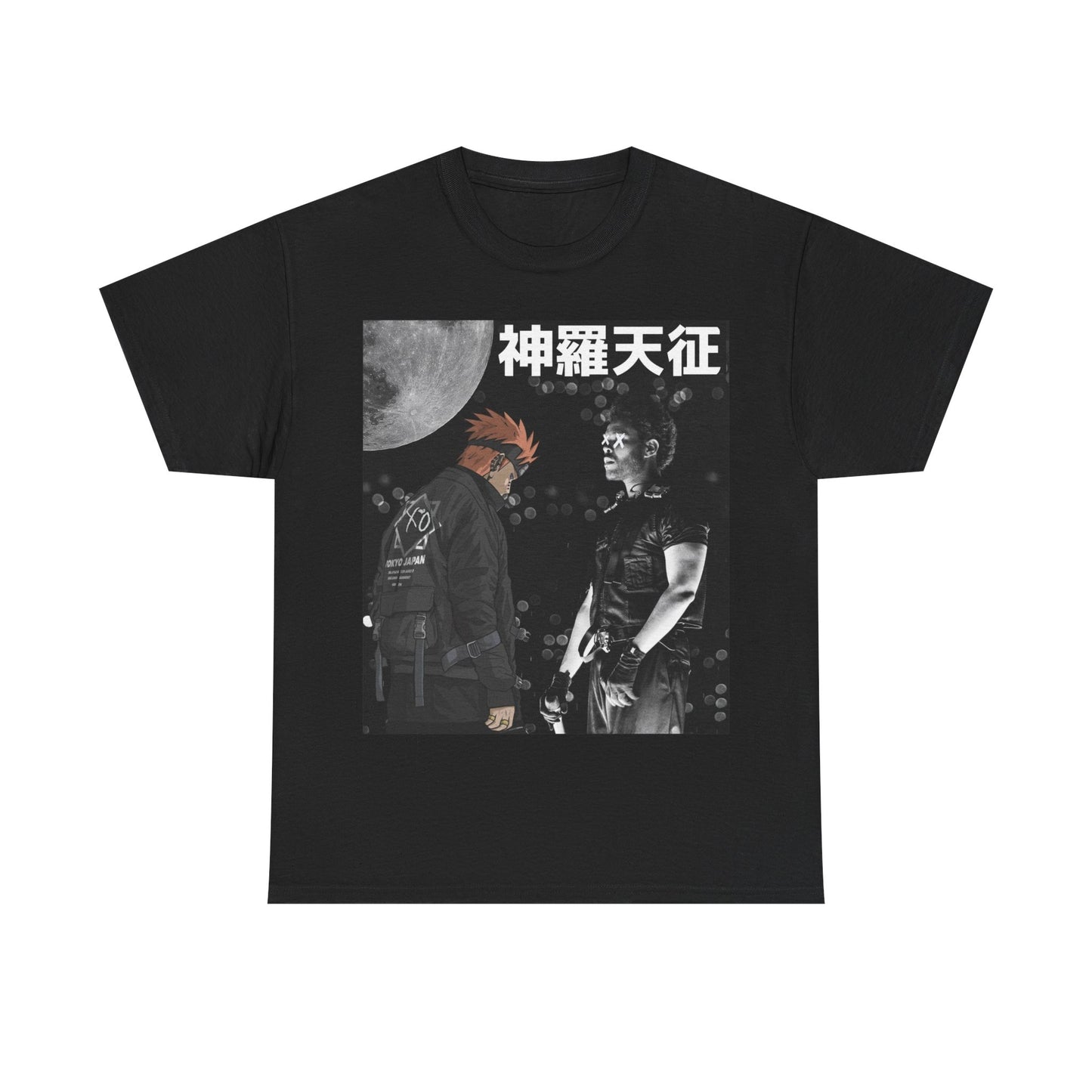 Saturday T-Shirt