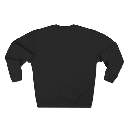 Bankai Sweatshirt