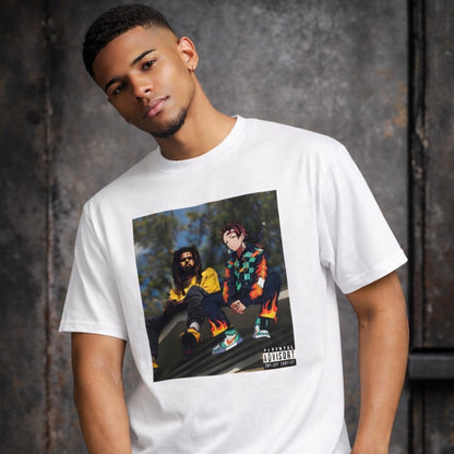 Forest T-Shirt