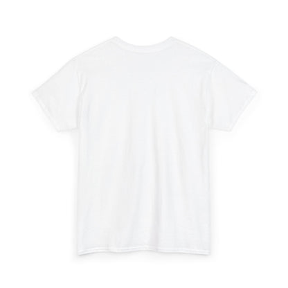 Oh Ladies T-Shirt