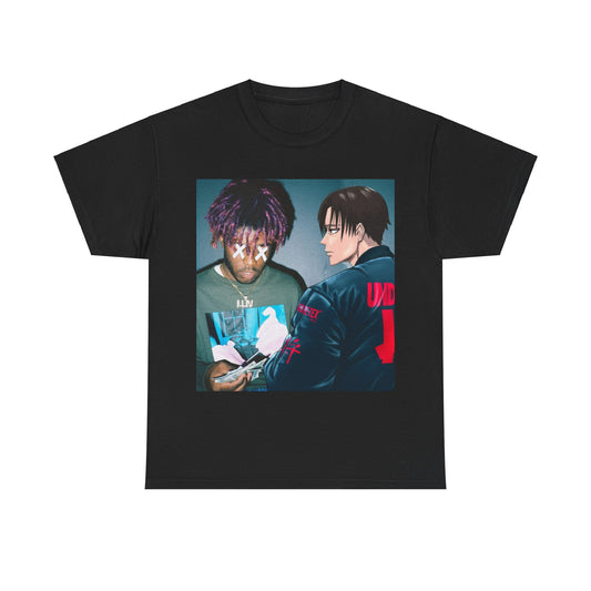 Lil Levi T-Shirt