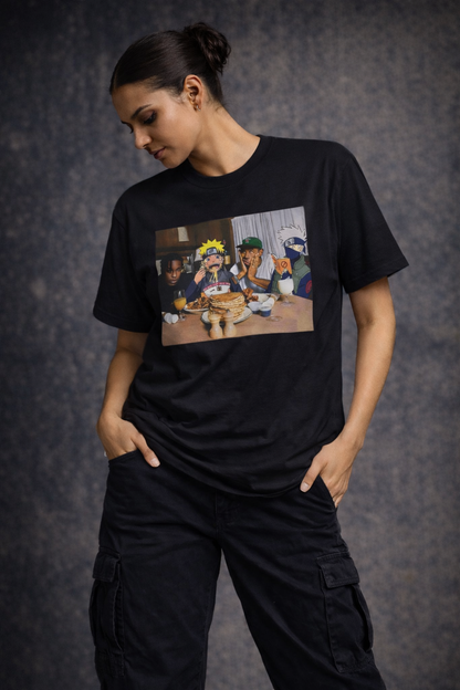 Brunch T-Shirt