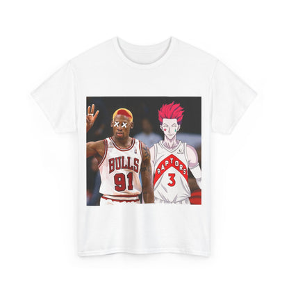 Clown T-Shirt