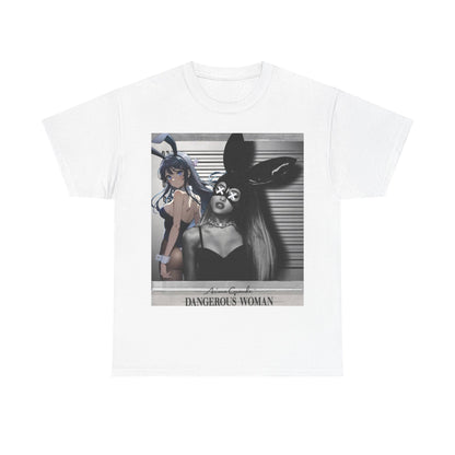 Bunny T-Shirt