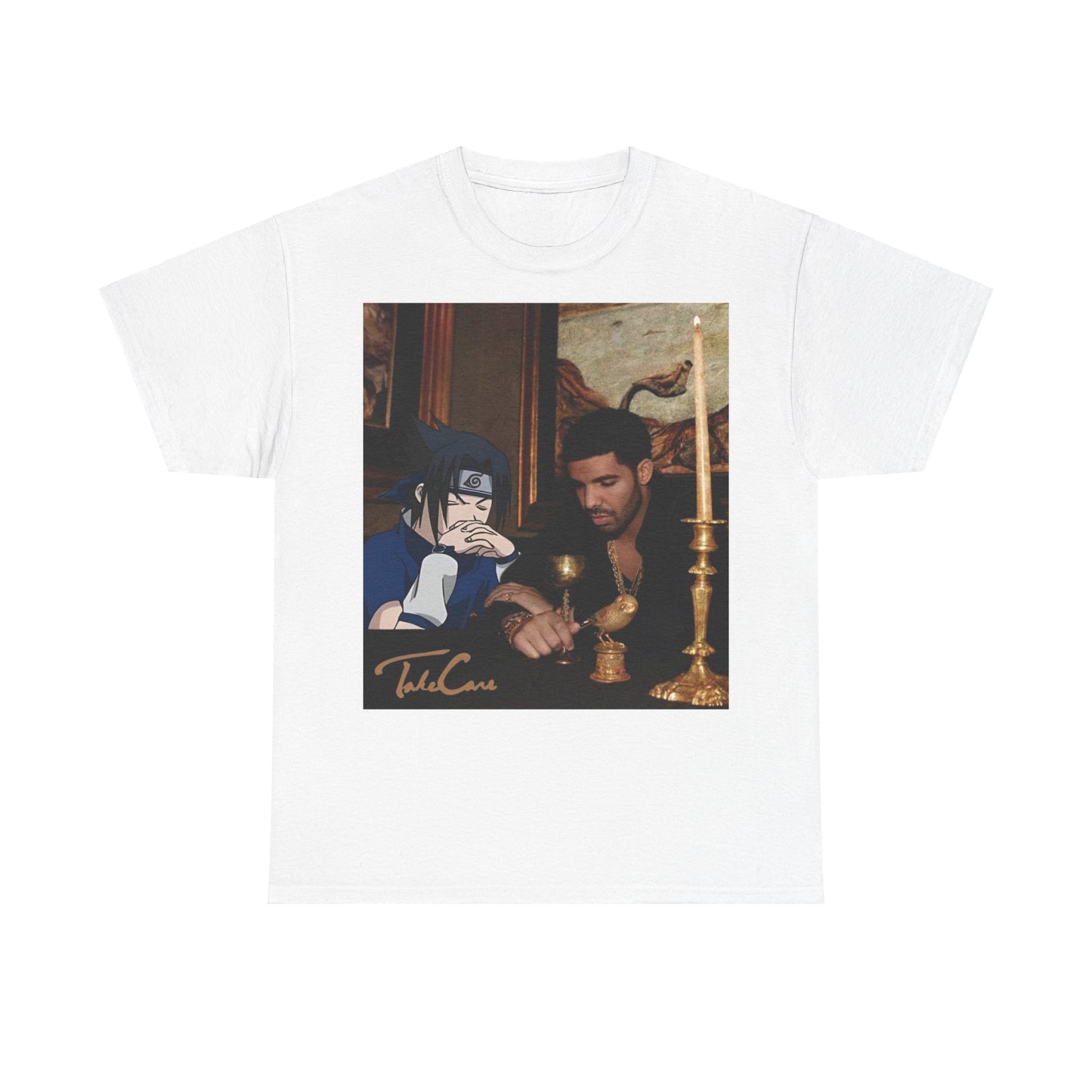 Take Care T-Shirt