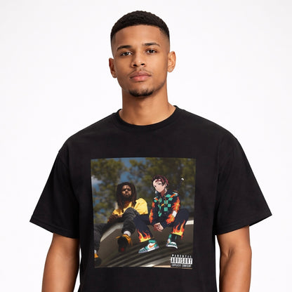 Forest T-Shirt
