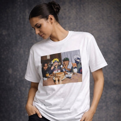 Brunch T-Shirt