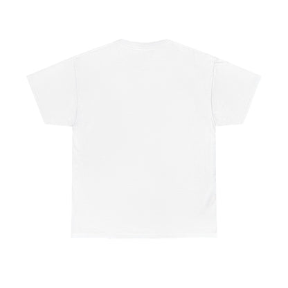 Slim Shady T-Shirt