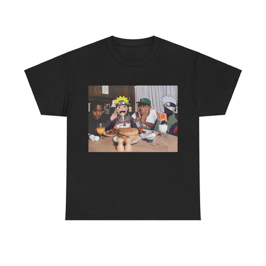 Brunch T-Shirt