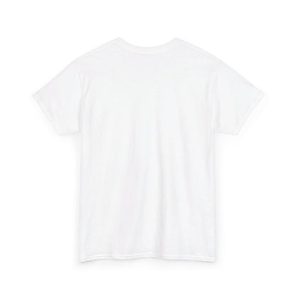 Thug Life T-Shirt