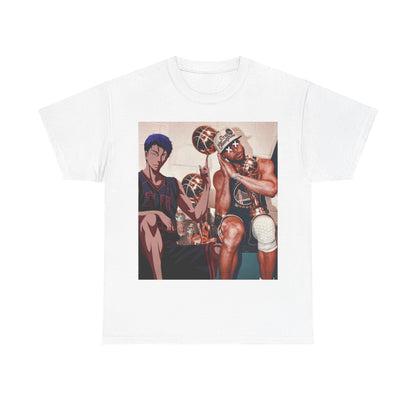 Night Night T-Shirt
