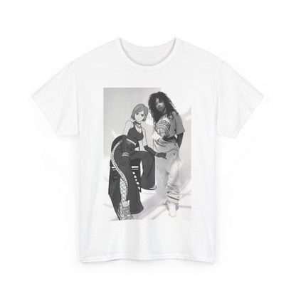 Standards T-Shirt