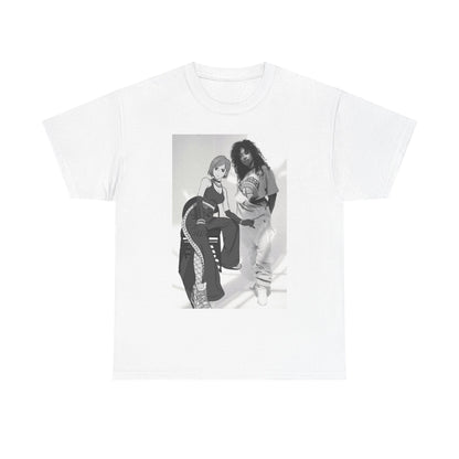 Standards T-Shirt