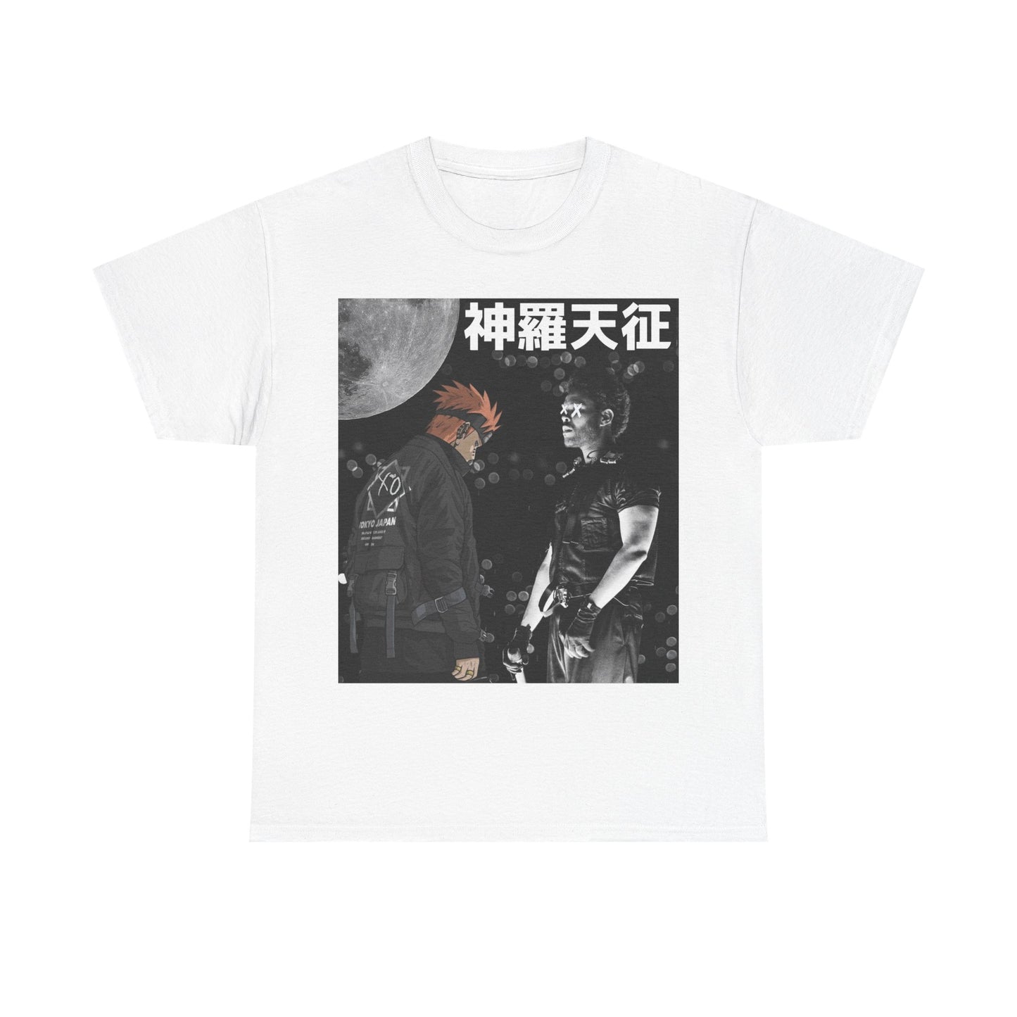 Saturday T-Shirt