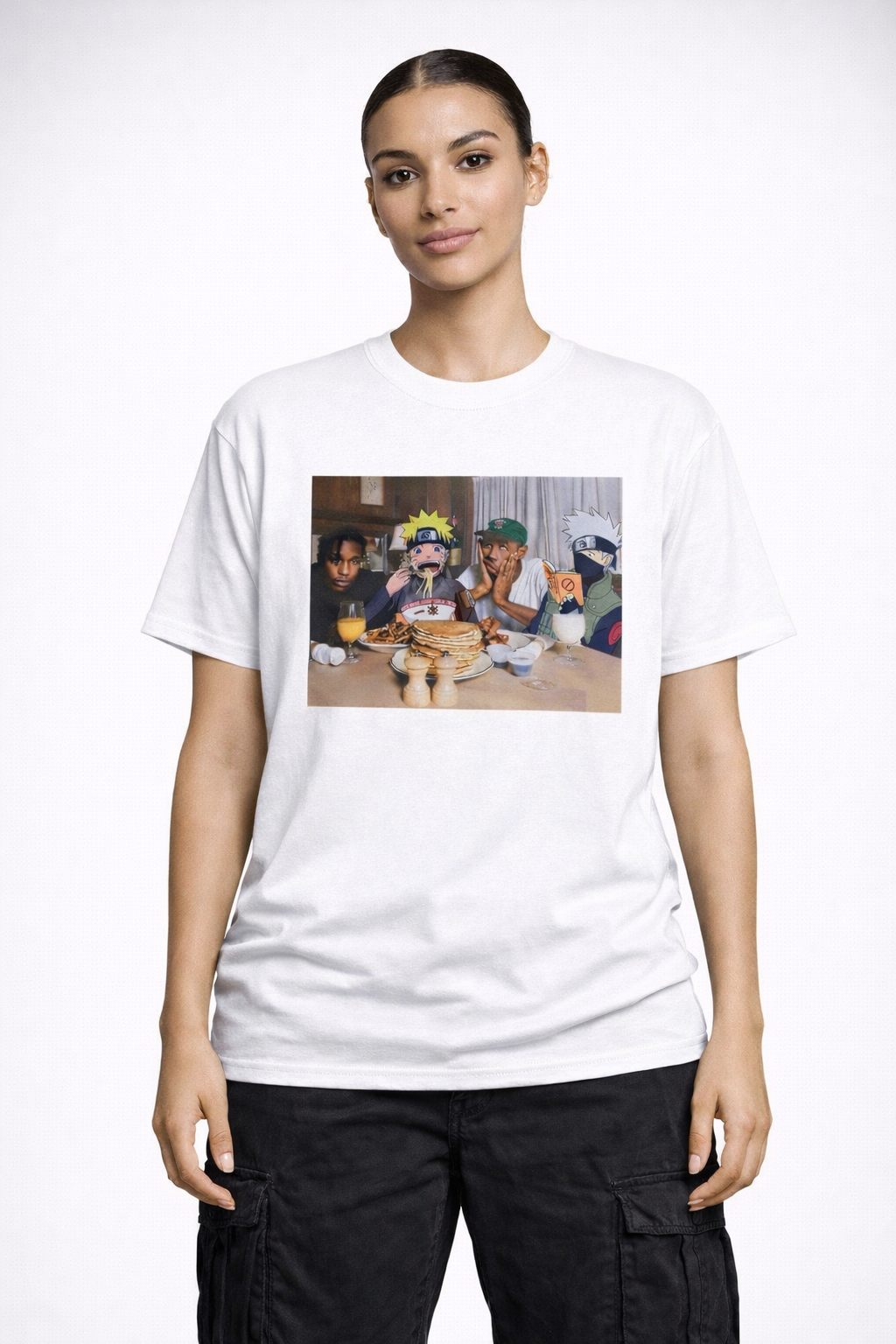 Brunch T-Shirt
