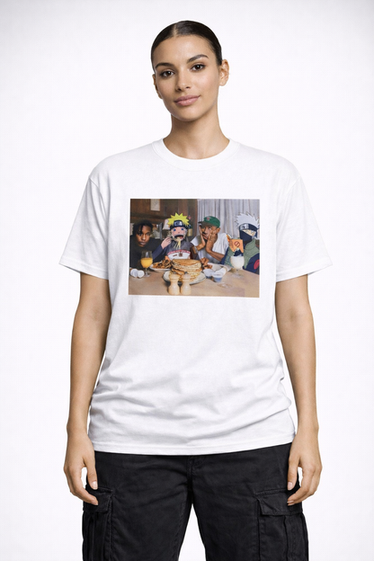 Brunch T-Shirt