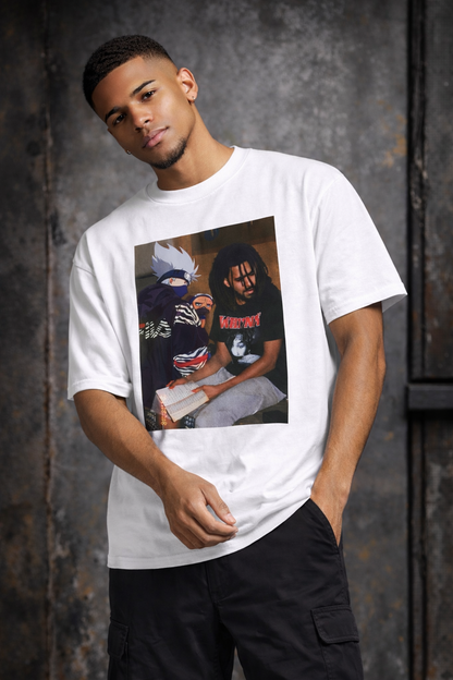 Role Modelz T-Shirt