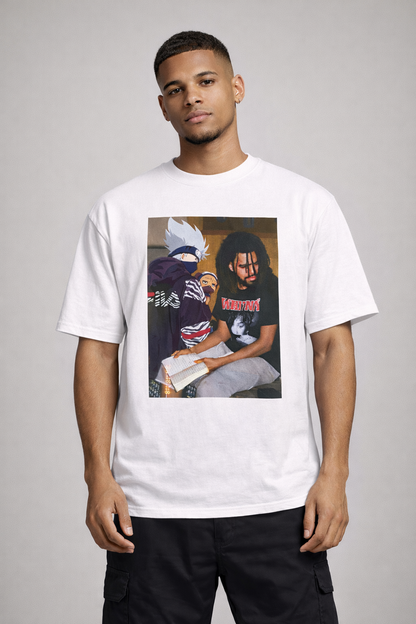 Role Modelz T-Shirt