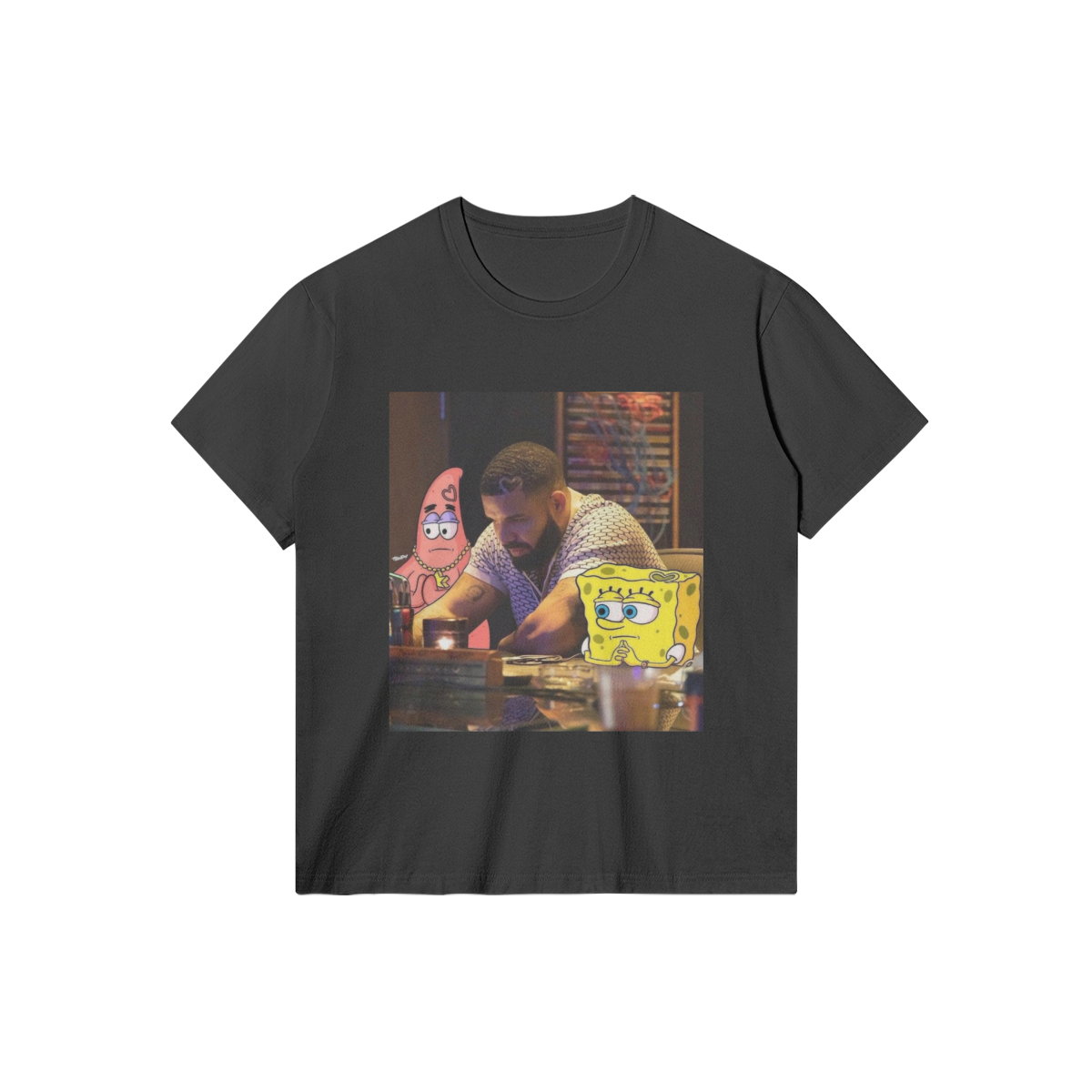 0-Y91