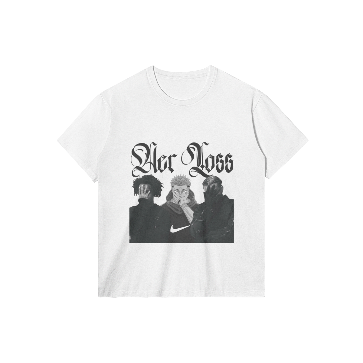 0-Y90