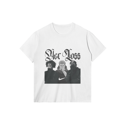 0-Y90