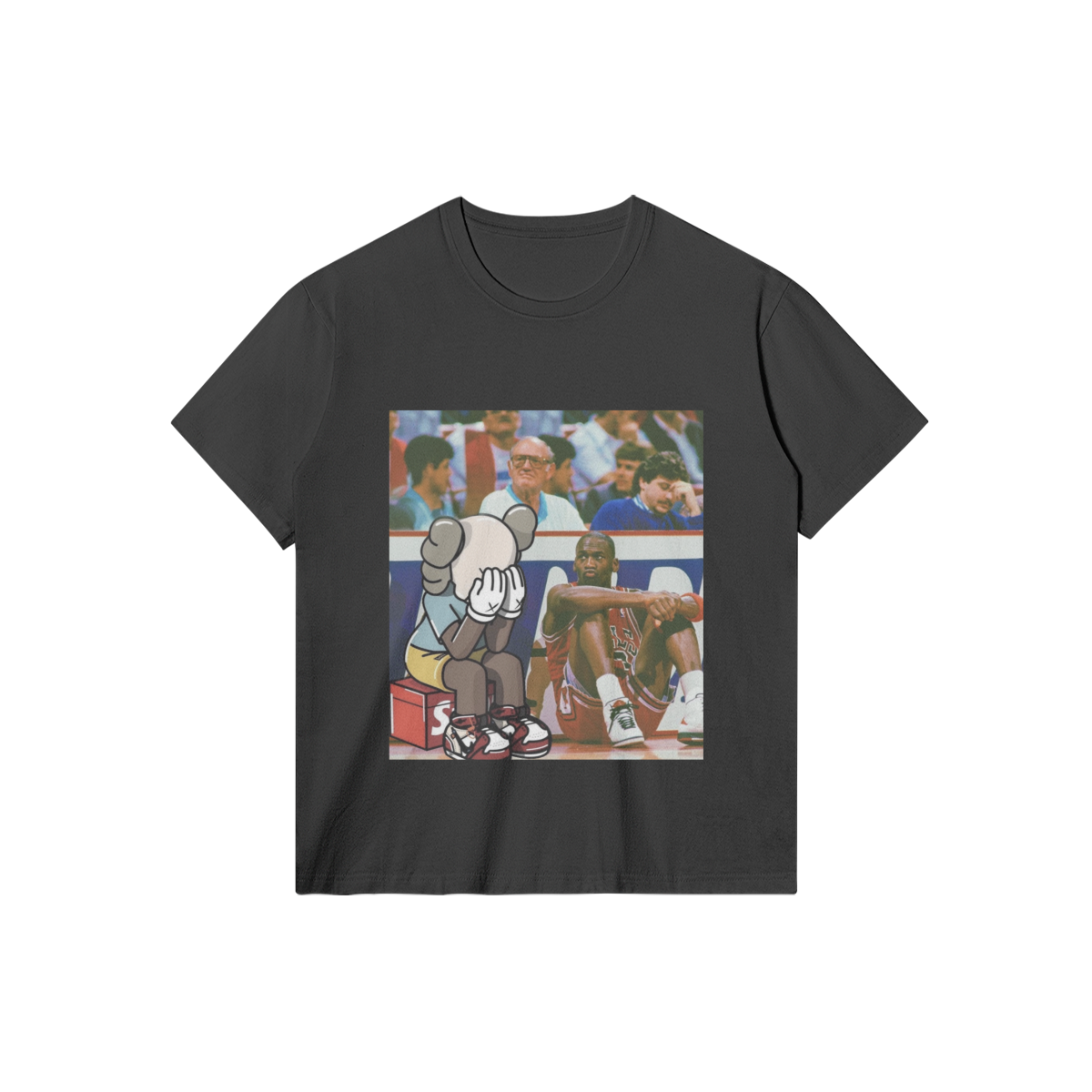0-Y91-Front Side