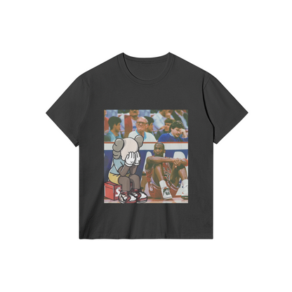 0-Y91-Front Side