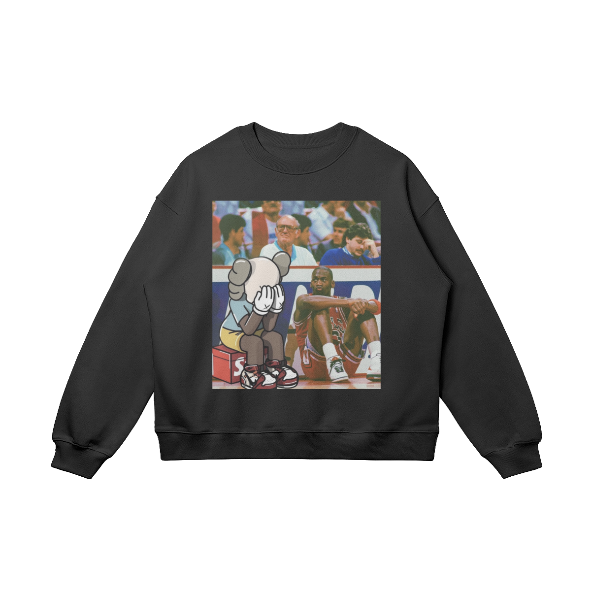 0-Y58-Front Side
