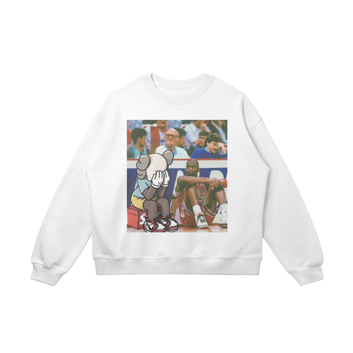 0-Y56-Front Side