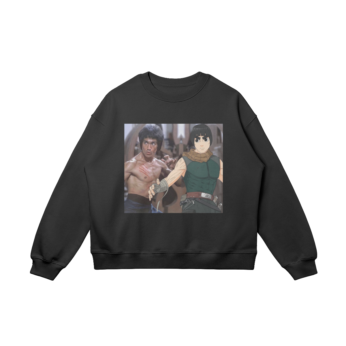 0-Y58-Front Side