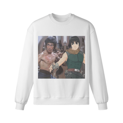 800446-Y56